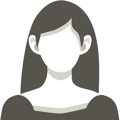 Designed by Freepik
http://www.freepik.com