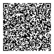 QR Code Arztpraxis Wolf